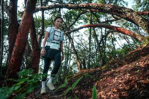 BIB: 
                            <button type="button" onclick="openModal(26344414)" class="btn btn-primary btn-sm float-right btn-popup" data-toggle="modal" data-target=".modal-high-quality">
                        <i class="fas fa-shopping-cart"></i> Add to Cart
                    </button>
                                            <button type="button" onclick="isThisMe(26344414, true)" class="btn btn-success btn-sm float-right btn-popup btn-isme hidden" data-toggle="tooltip" data-placement="bottom" title="นี่คือรูปของคุณใช่ไหม คลิกที่นี่เพื่อเอาเข้าอัลบั้ม">
                        <i class="fas fa-plus"></i> Add to album
                    </button>
                    <button type="button" onclick="isThisMe(26344414, false)" class="btn btn-warning btn-sm float-right btn-popup btn-isnotme hidden">
                        <i class="fas fa-ban"></i> Remove from album
                    </button>